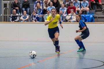 Bild 909 - Frauen Loewinnen Cup